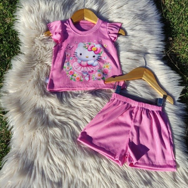 Producto - LINEA GIANCHU Conjuntos Morley