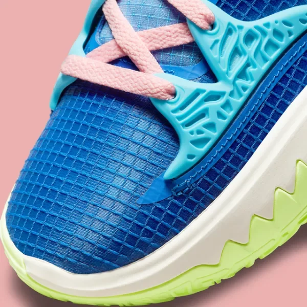 Miniatura de producto - 6