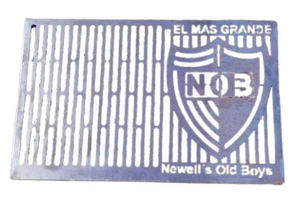 Producto - Newells old Boys