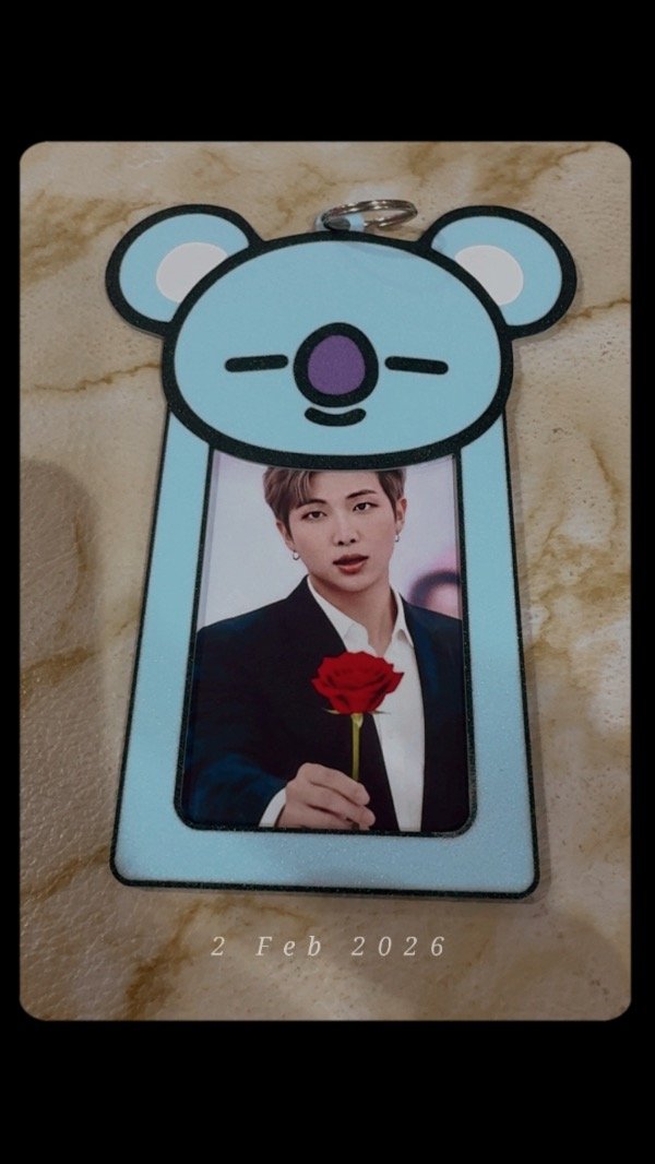 Miniatura de producto - 5