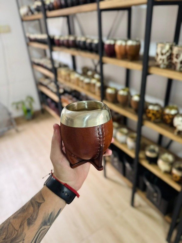 Producto - TORPEDO JOYERO LISO