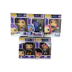 Miniatura de producto - 0