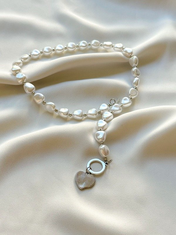 Producto - Collar Hoppe