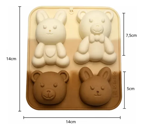 Miniatura de producto - 3