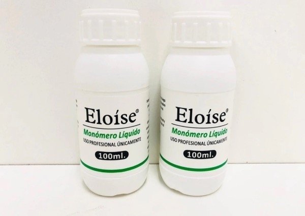 Producto - monomero eloise