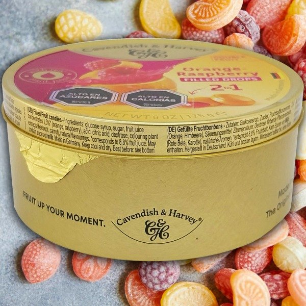 Miniatura de producto - 6