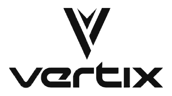 Vertix