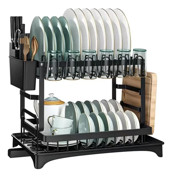 Producto - SECAPLATOS - ML-SEC04B