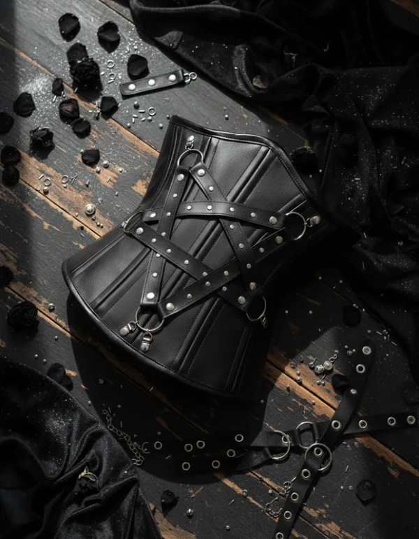 Producto - CUB.010.001.003