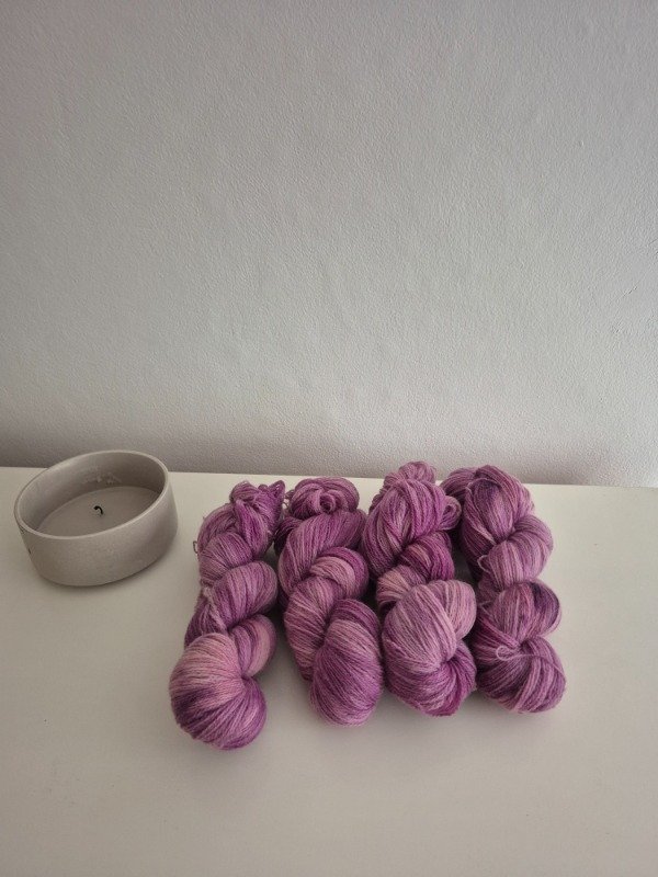 Producto - Mariposa