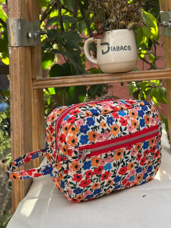 Miniatura de producto - 11