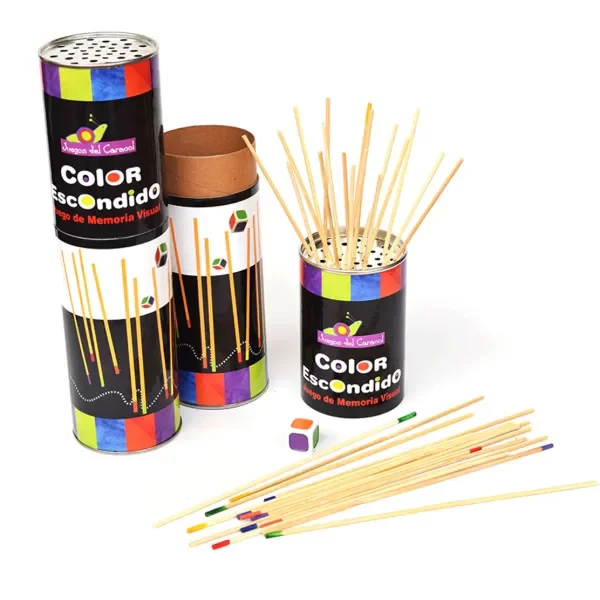 Miniatura de producto - 0