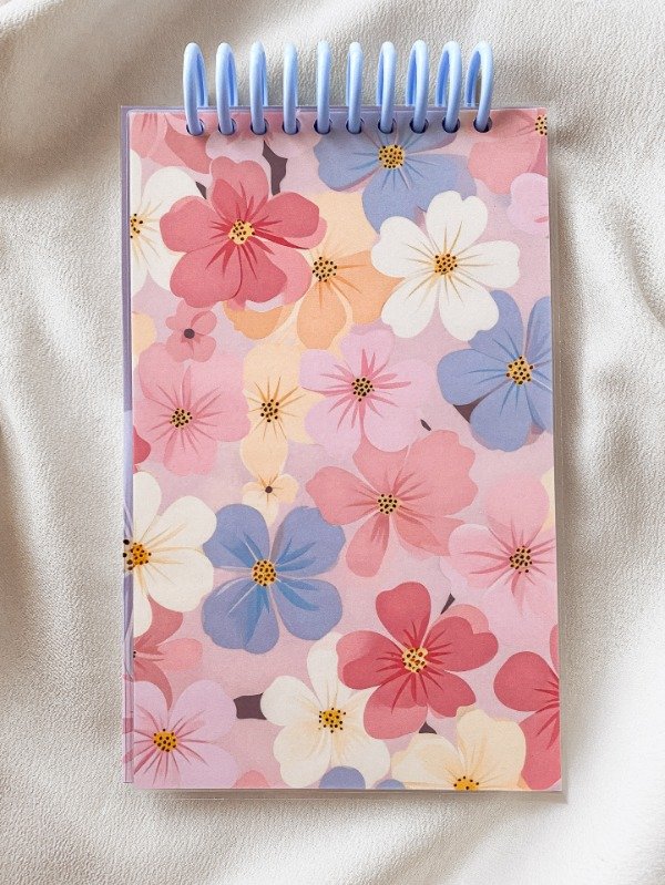 Producto - Fichero - Pétalos