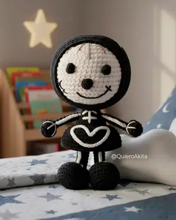 Miniatura de producto - 7