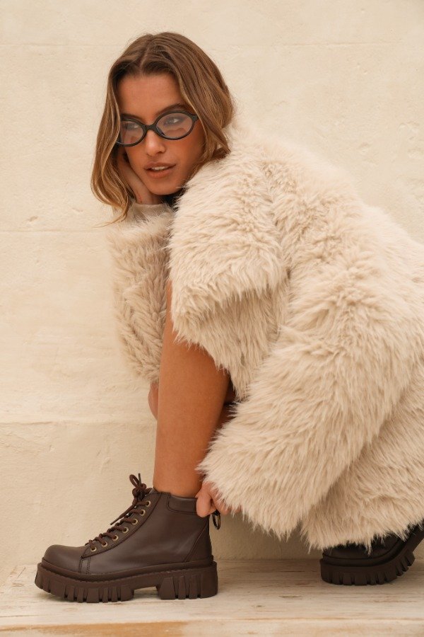 Producto - CARMELA - 8