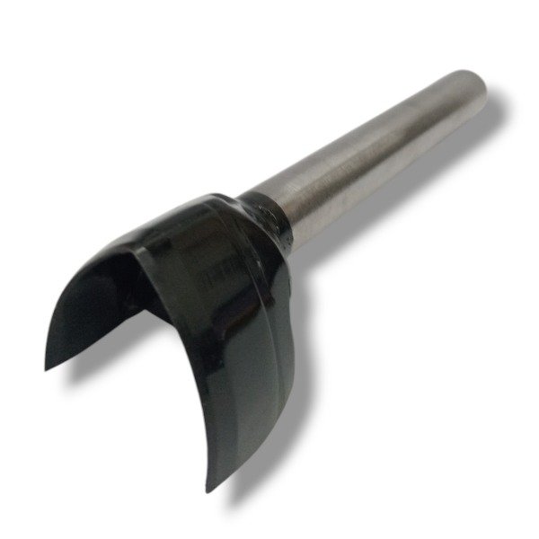 Producto - Despuntador n3 40mm