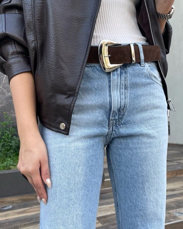 Producto - Jean Elena - 2