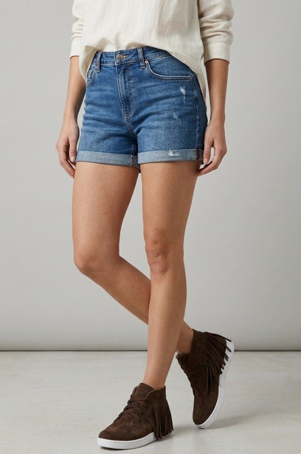 Miniatura de producto - 9