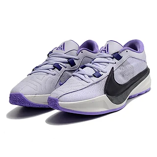 Producto - Nike Freak 5 Grafit Violet
