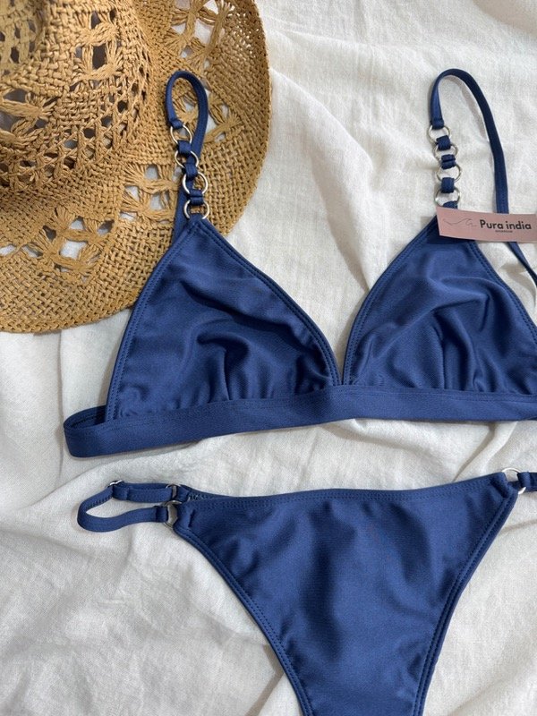 Producto - VICTORIA AZUL
