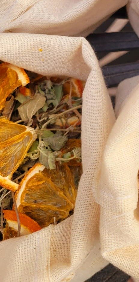 Producto - Lucero del alba