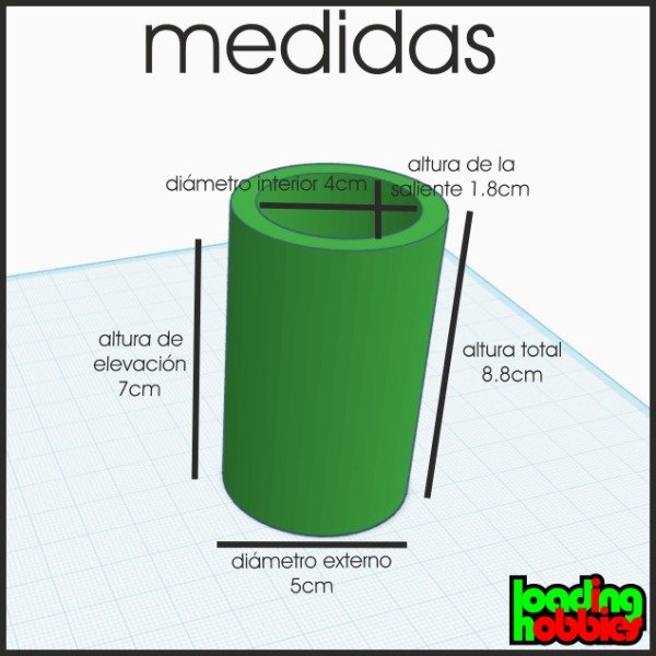 Miniatura de producto - 7