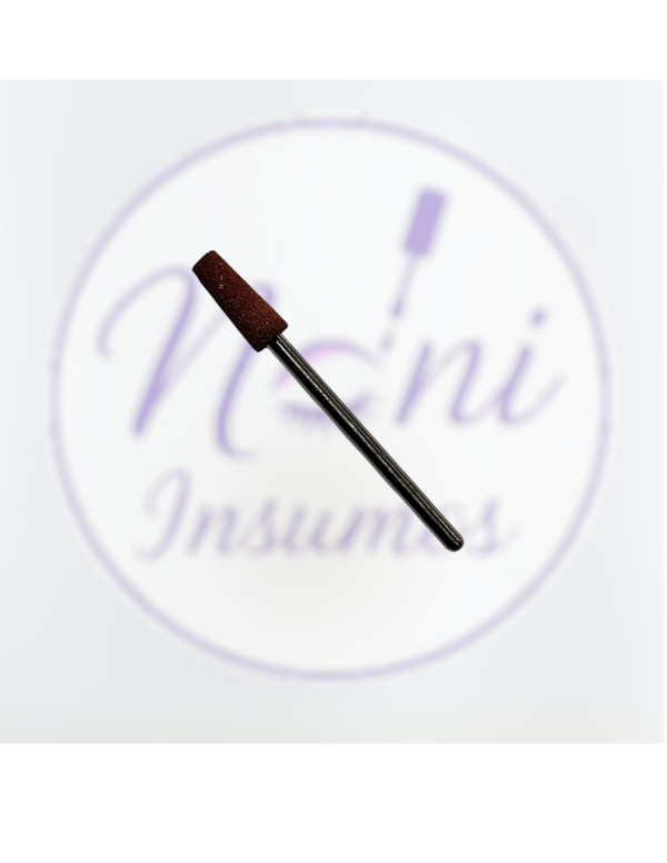 Producto - FRESA PULIDORA (FINA)