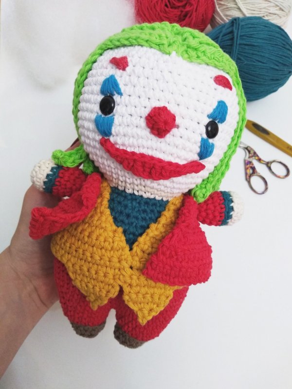 Imagen de producto - 1
