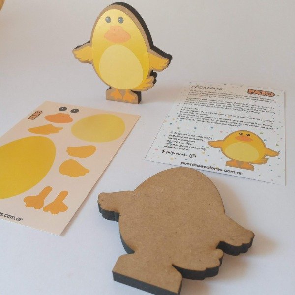 Miniatura de producto - 4