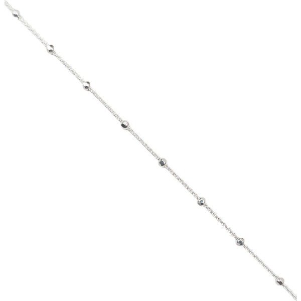 Producto - Cadena Hally