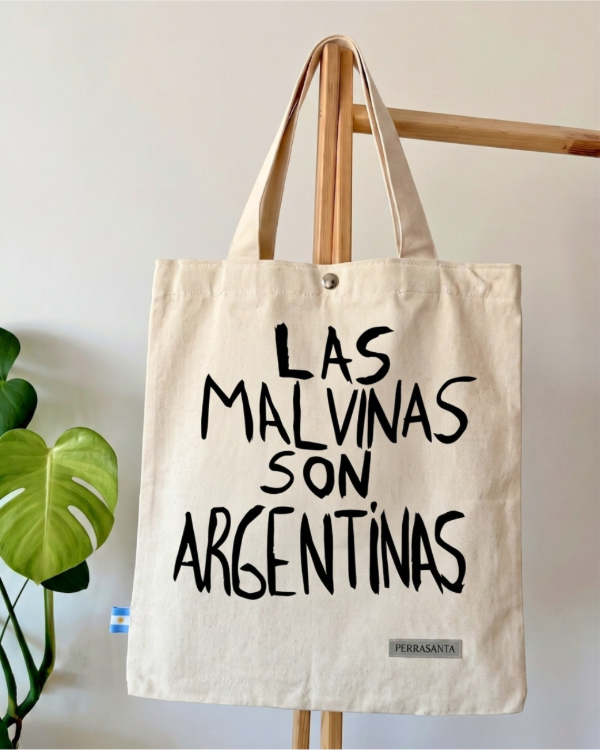 Producto - Malvinas - 0