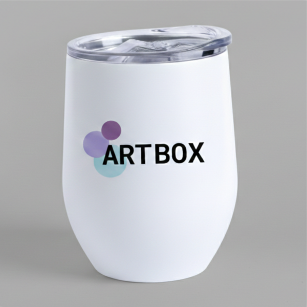 Producto - VASO TERMICO