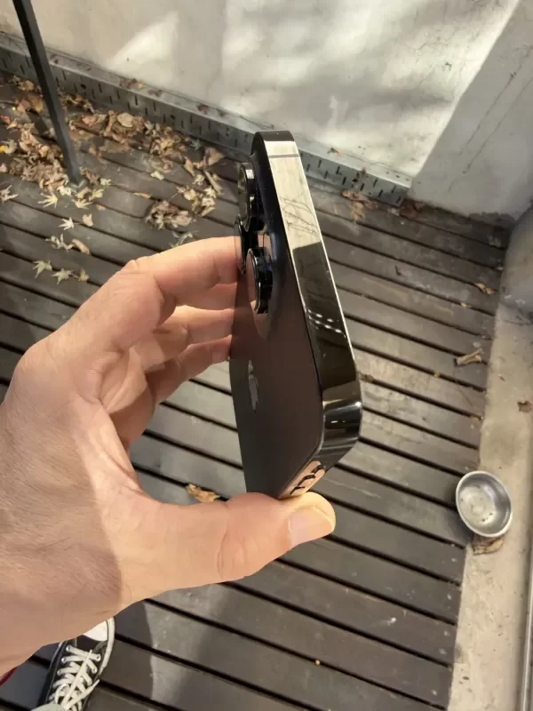 Miniatura de producto - 5