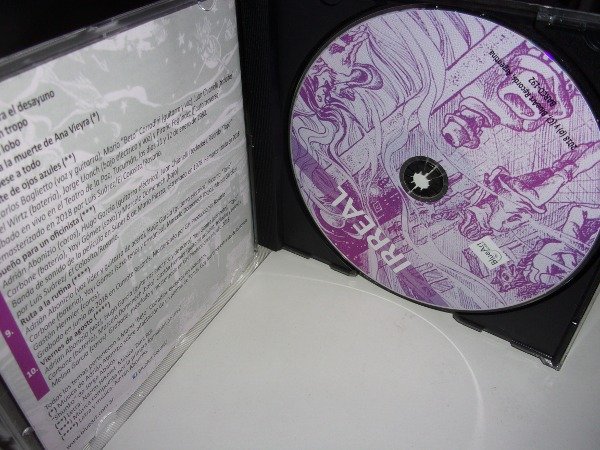 Miniatura de producto - 2