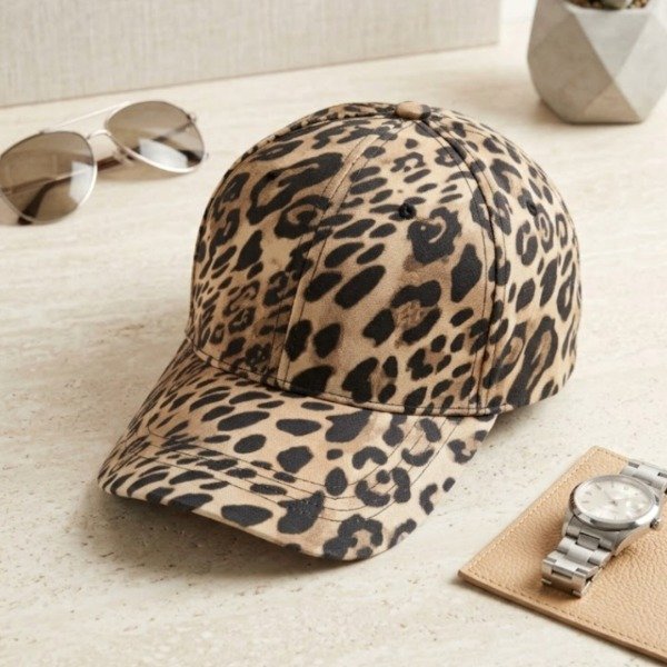 Producto - GORRA CUP - 1