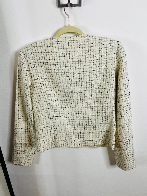 Producto - Saco Anine bing 23 - 6
