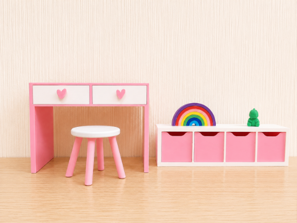 Miniatura de producto - 5