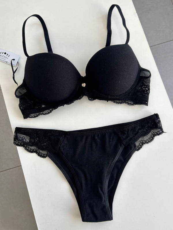 Producto - Conjunto Giulia