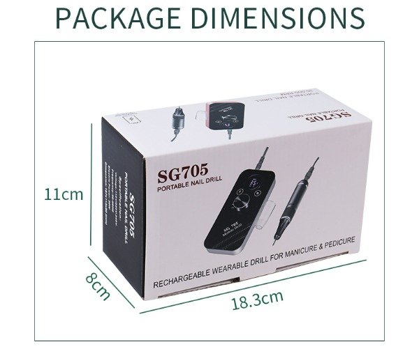 Miniatura de producto - 3