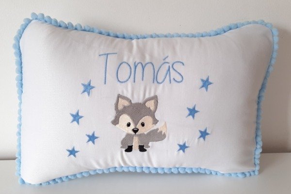 Miniatura de producto - 4