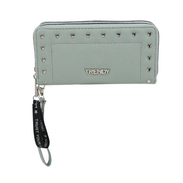 Producto - BILLETERA TRENDY PU COD 31980 - 3