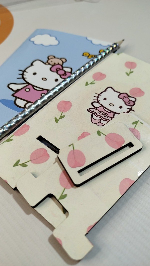 Producto - Hello kitty