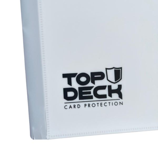 Miniatura de producto - 6