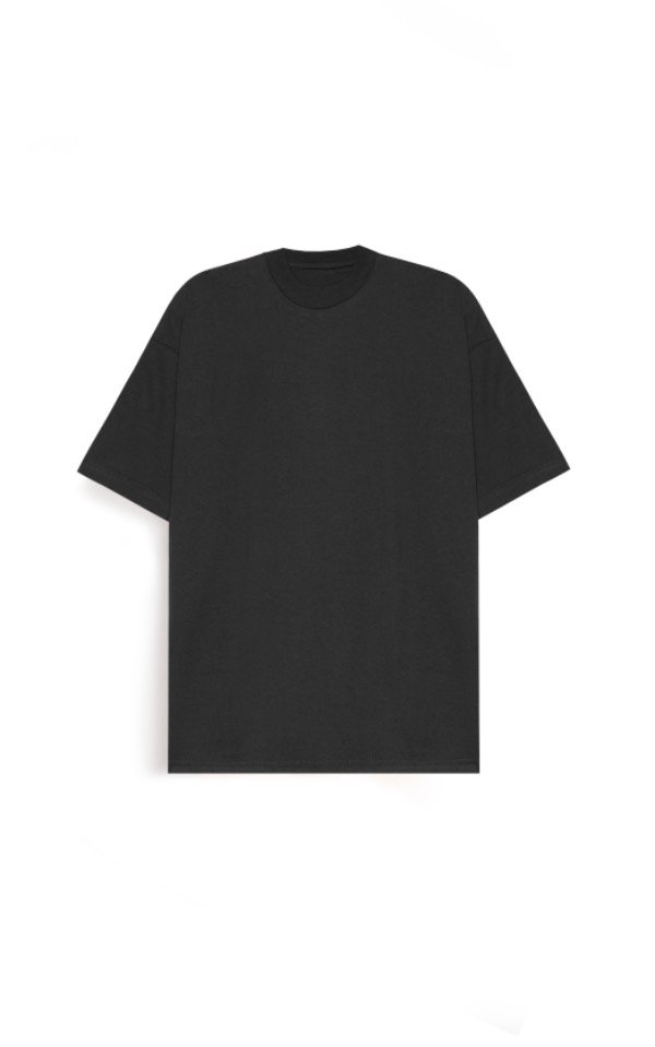 Producto - Remeron soft black