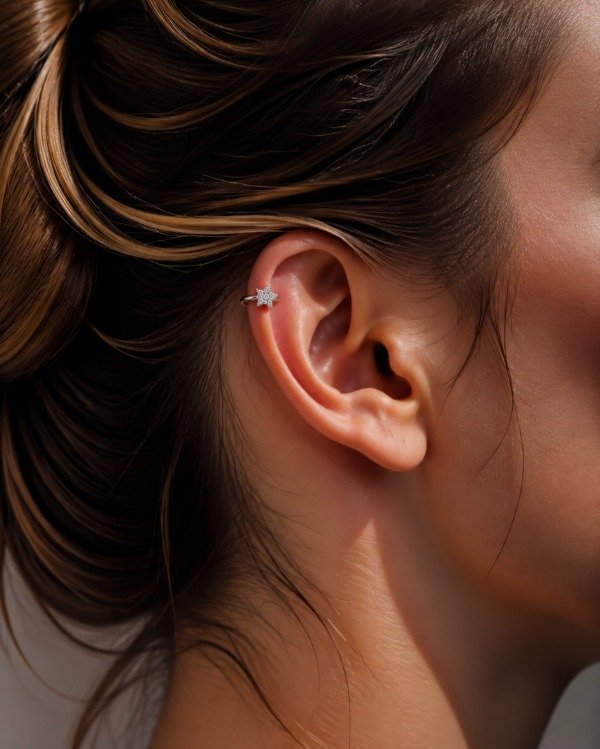 Producto - EARCUFF APRIL - 1