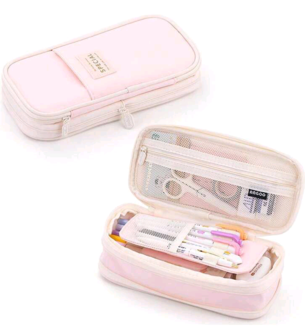 Producto - Cartuchera "easthill"