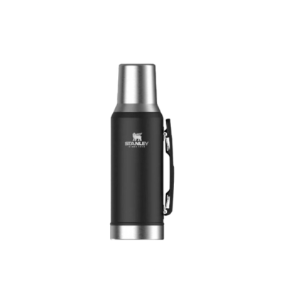 Producto - Termo Stanley 1.2L Negro