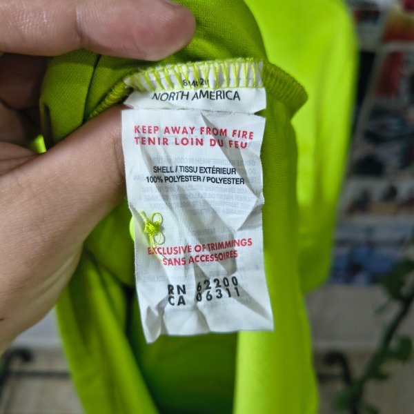 Miniatura de producto - 9