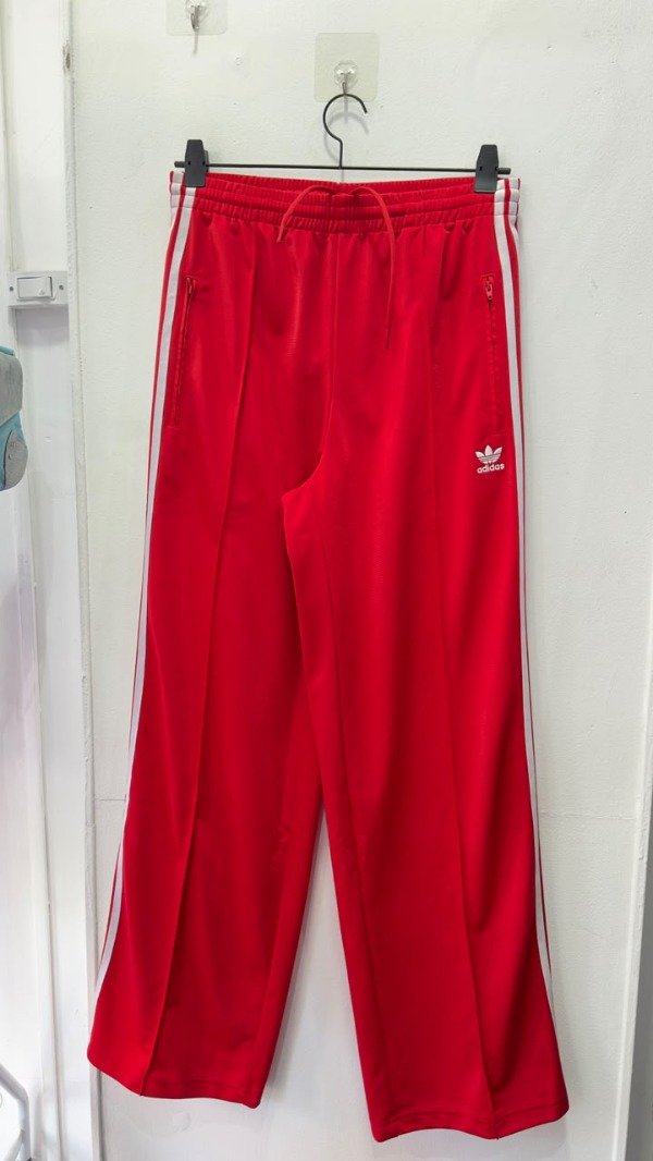 Producto - Pantalón Adidas Firebird ORIGINAL - 2