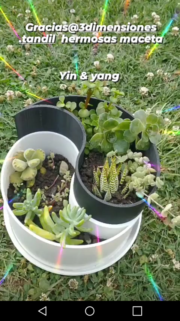 Miniatura de producto - 9